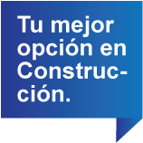 Instalacion minisplid